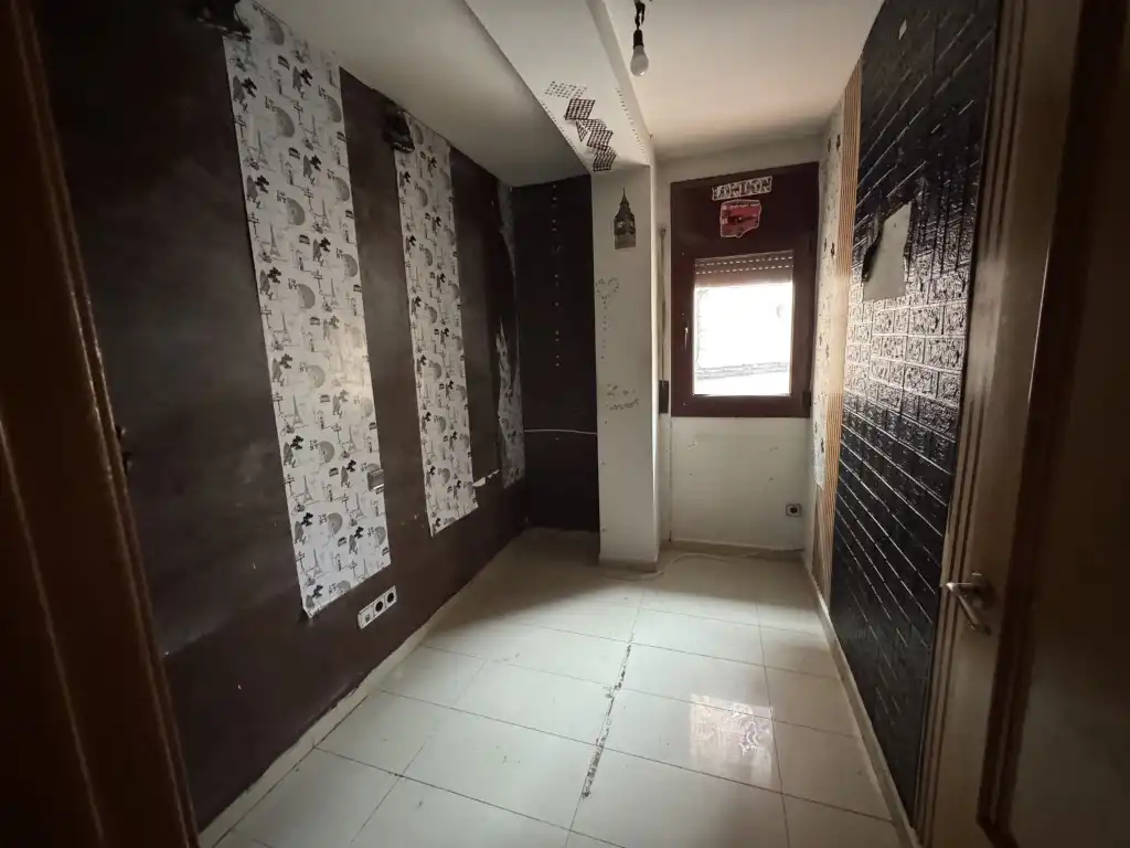 Piso en venta en Manresa