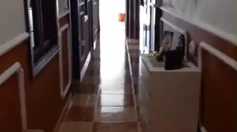 Photo 3 of House or chalet for sale in Plaza Cristo de la Misericordia, Herencia, Ciudad Real