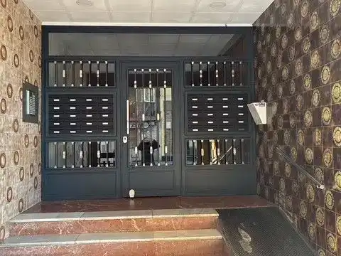 Pis en venda en Pineda de Mar amb Aire condicionat, Piscina i Balcó