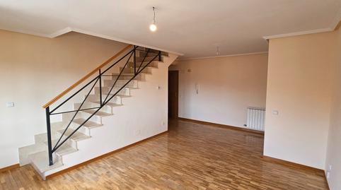 Foto 4 von Maisonette zur Miete in Avenida de la Constitución, Trobajo del Camino, San Andrés del Rabanedo