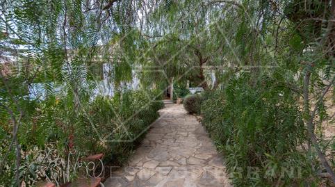 Photo 5 of House or chalet for sale in L'Albiol, Tarragona