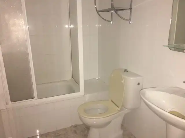 Bany de Pis en venda en El Pinar de El Hierro
