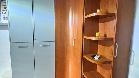 Foto 5 von Zimmer in Avenida Cid, La Llum, Valencia Capital