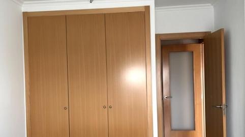 Photo 3 of Flat for sale in C/ N'emili Llopis, Centro - El Castillo, Sagunto / Sagunt