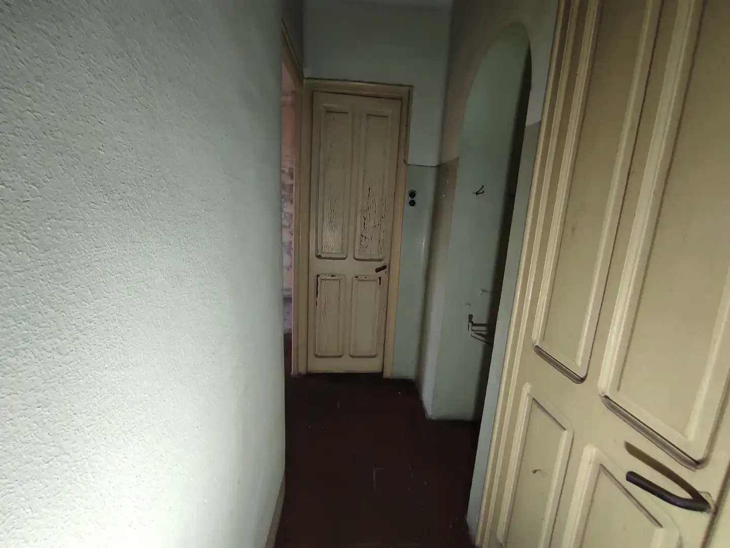 Chalet en venta en C/ Pedregar, imagen 16