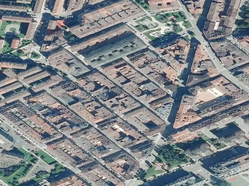 Appartamento in vendita a Calle Maria Dolores, imagen 2