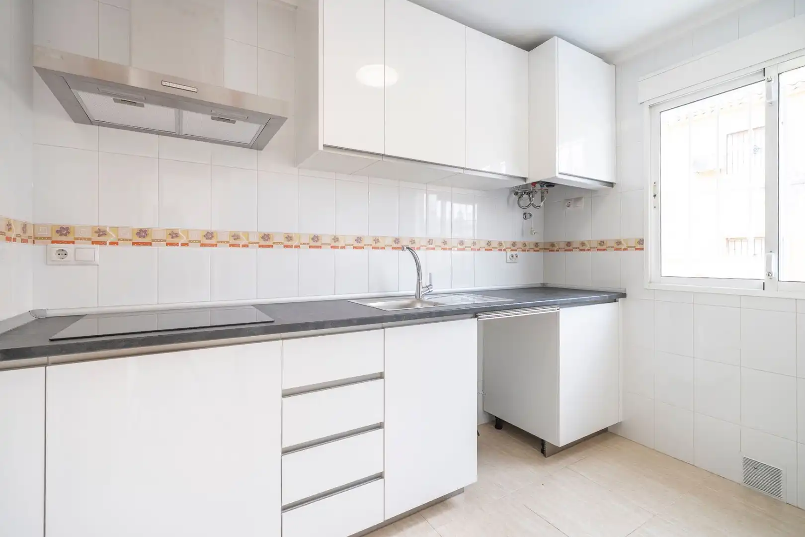 Duplex avec piscine à vendre à Ciudad Quesada, imagen 9
