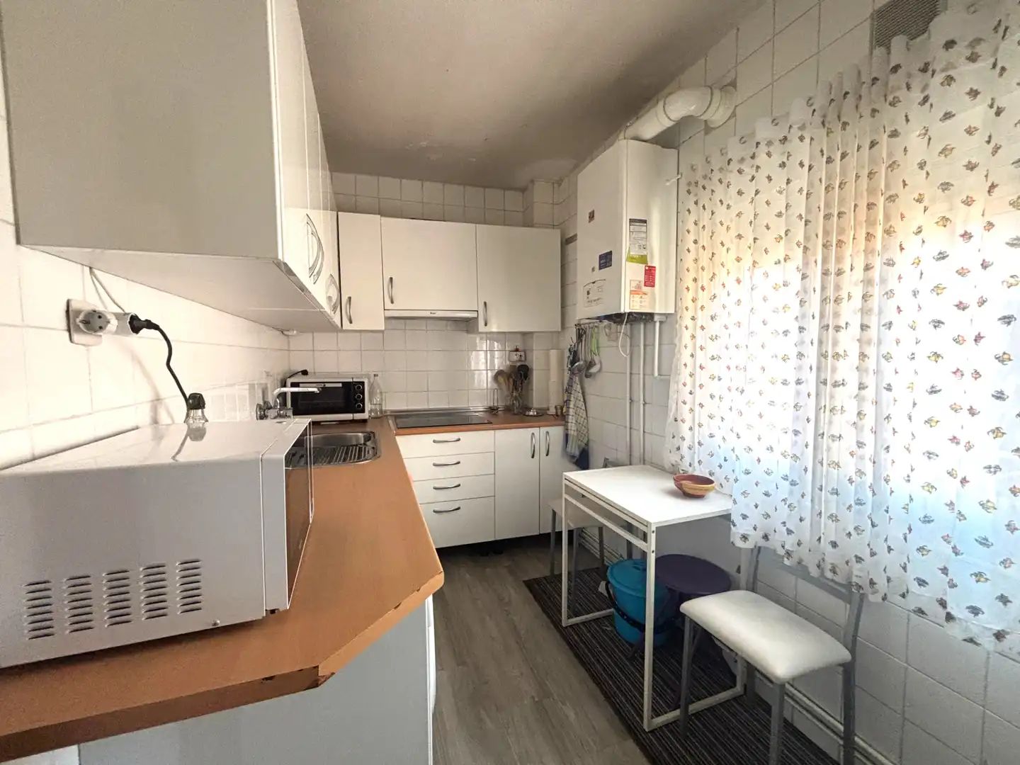 Piso en venta en Calle de Ocaña, imagen 26