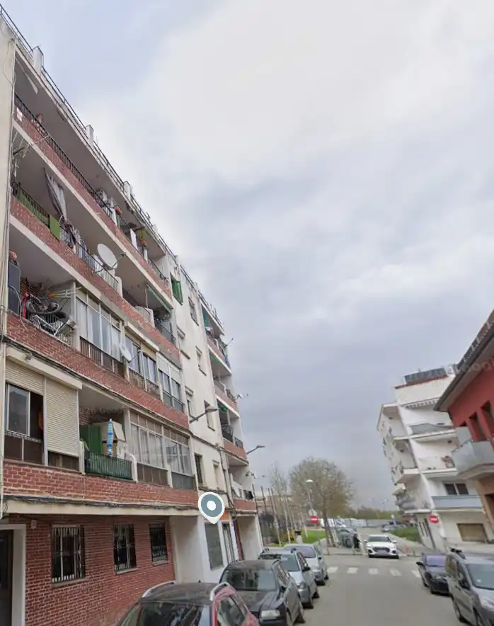 Appartamento in vendita a Centre, imagen 3