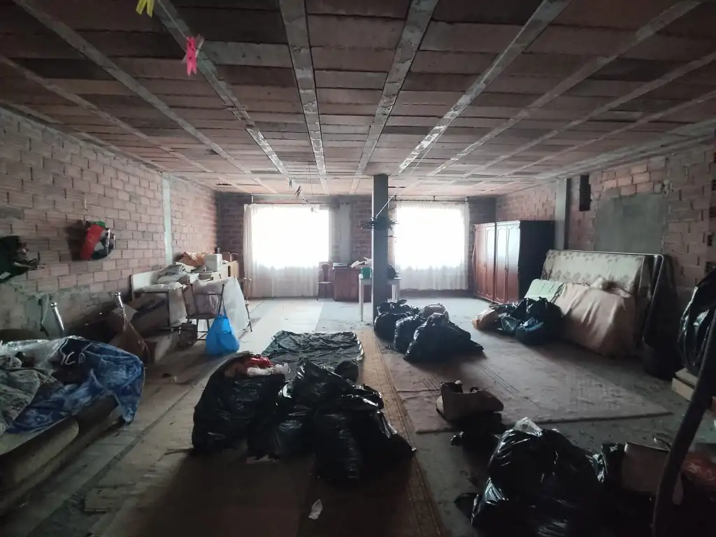 Casa en venda a Cedeira, imagen 22