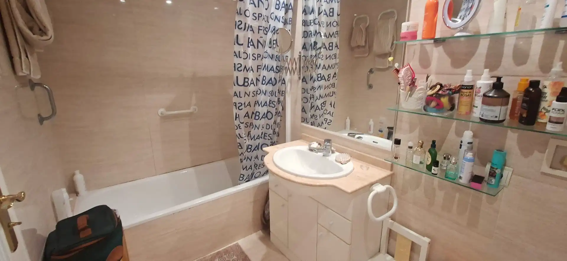 Penthouse with pool for sale in Carrer Ribera Baixa, imagen 18