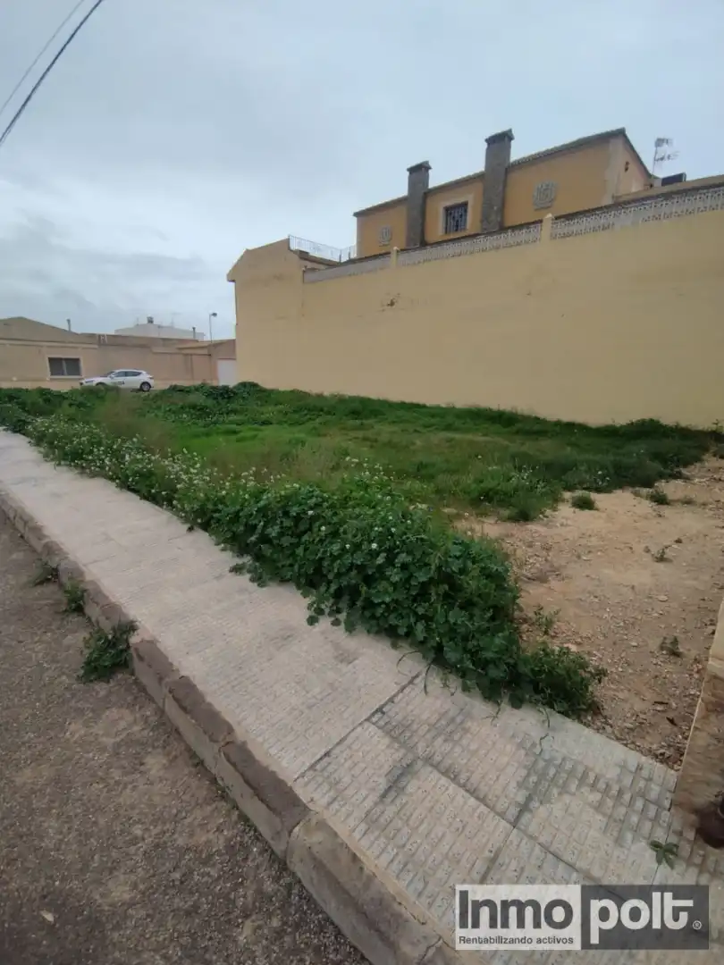 Residential for sale in Cartagena