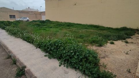 Photo 4 of Residential for sale in Calle Gustavo Adolfo Bécquer, 9, La Puebla, Cartagena