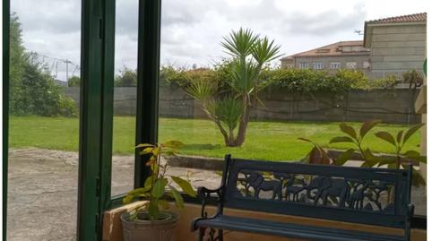 Foto 3 de Casa o chalet en venta en Camiño Do Castañal, Alcabre, Vigo