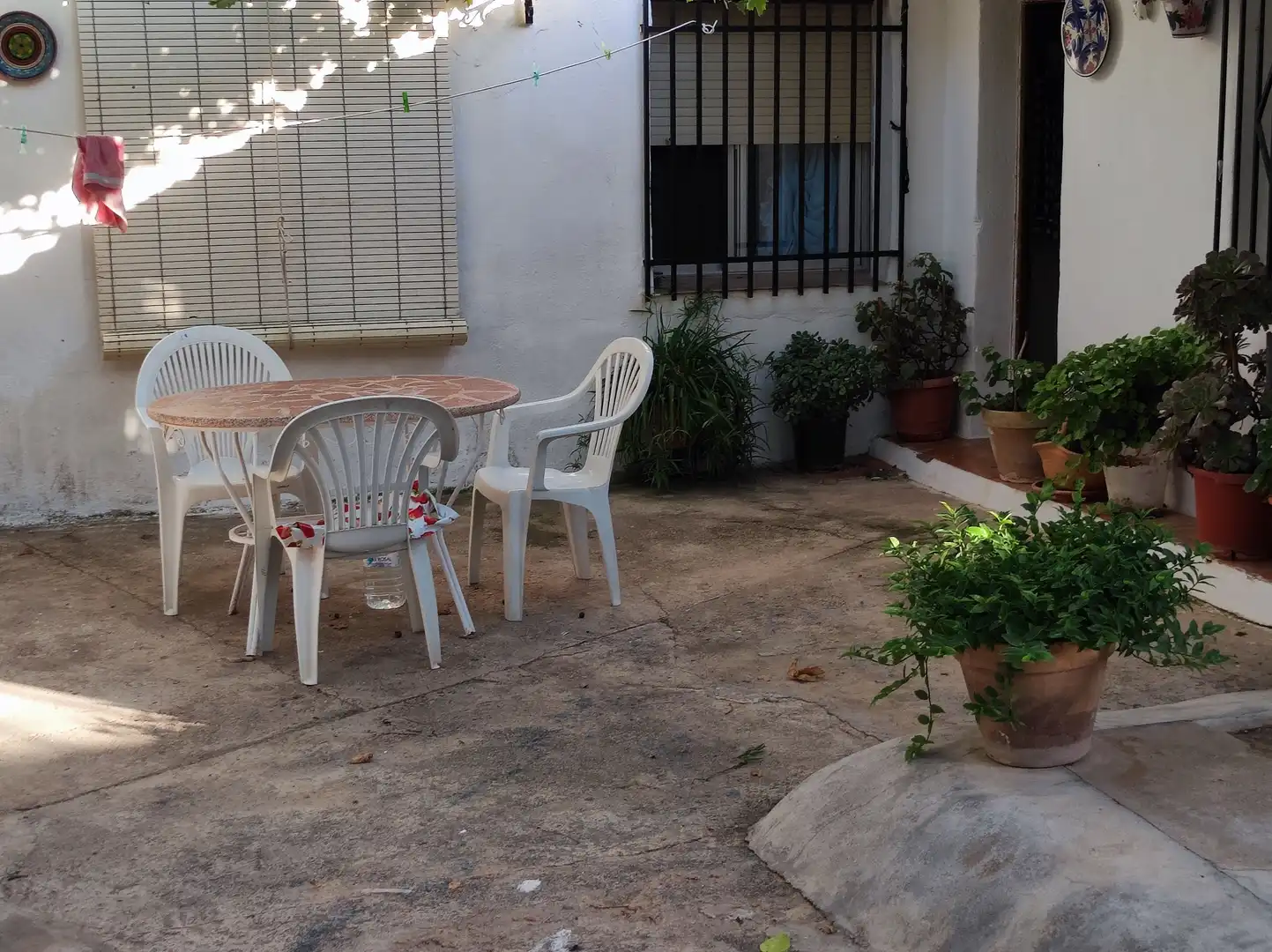 Maison à vendre à Tobarra, imagen 12