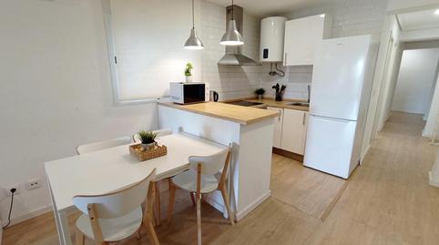 Photo 5 of Flat for rent in Carrer D'esteve Ballester, Beteró,  Valencia Capital