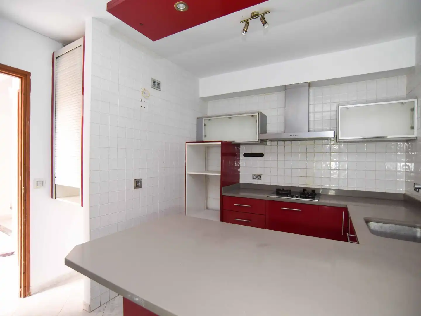 Maison avec piscine à vendre à Torre Vella - Torre Gran - Les Dunes, imagen 25