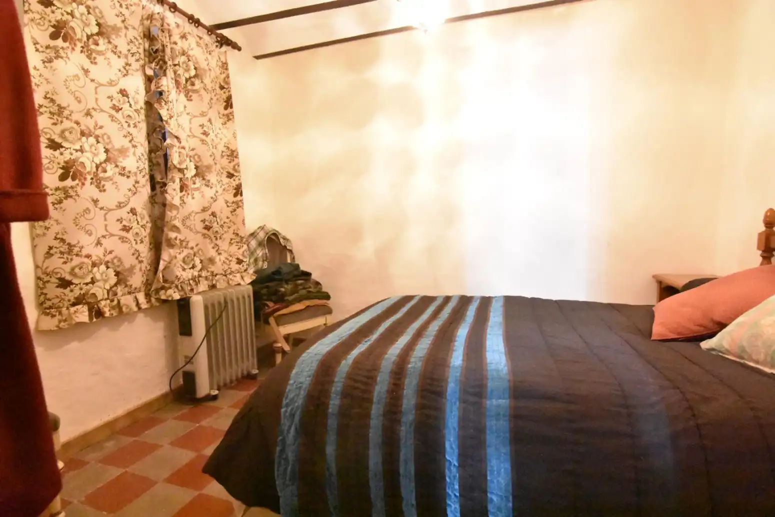 Casa o chalet en venta en Liétor - casa de la rambla Lietor, Liétor