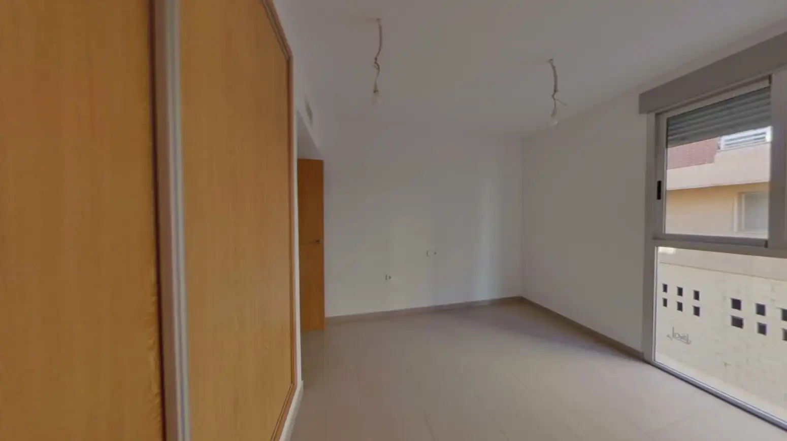 Piso en venta en Molina de Segura con Trastero