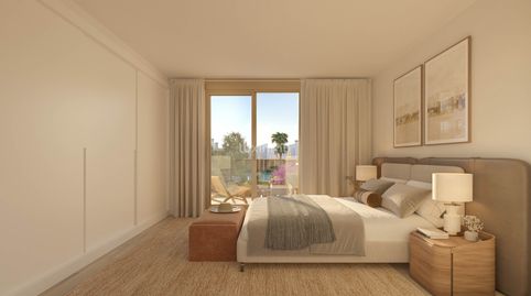 Photo 5 of Flat for sale in Devessa - Monte Pego, Dénia