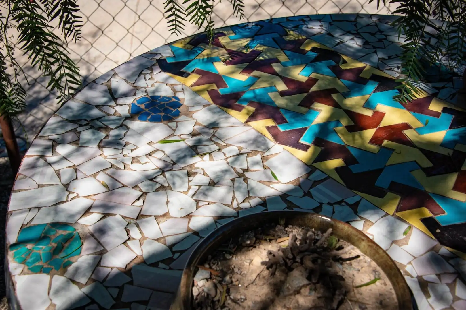 Casa rústica amb piscina en venda a El Pinar, imagen 30
