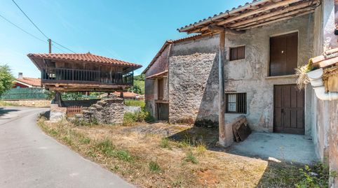 Foto 4 de Casa o xalet en venda a Santullano, 21, Las Regueras , Asturias