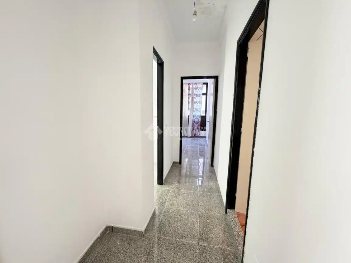 Piso en venta en Las Palmas de Gran Canaria con Trastero