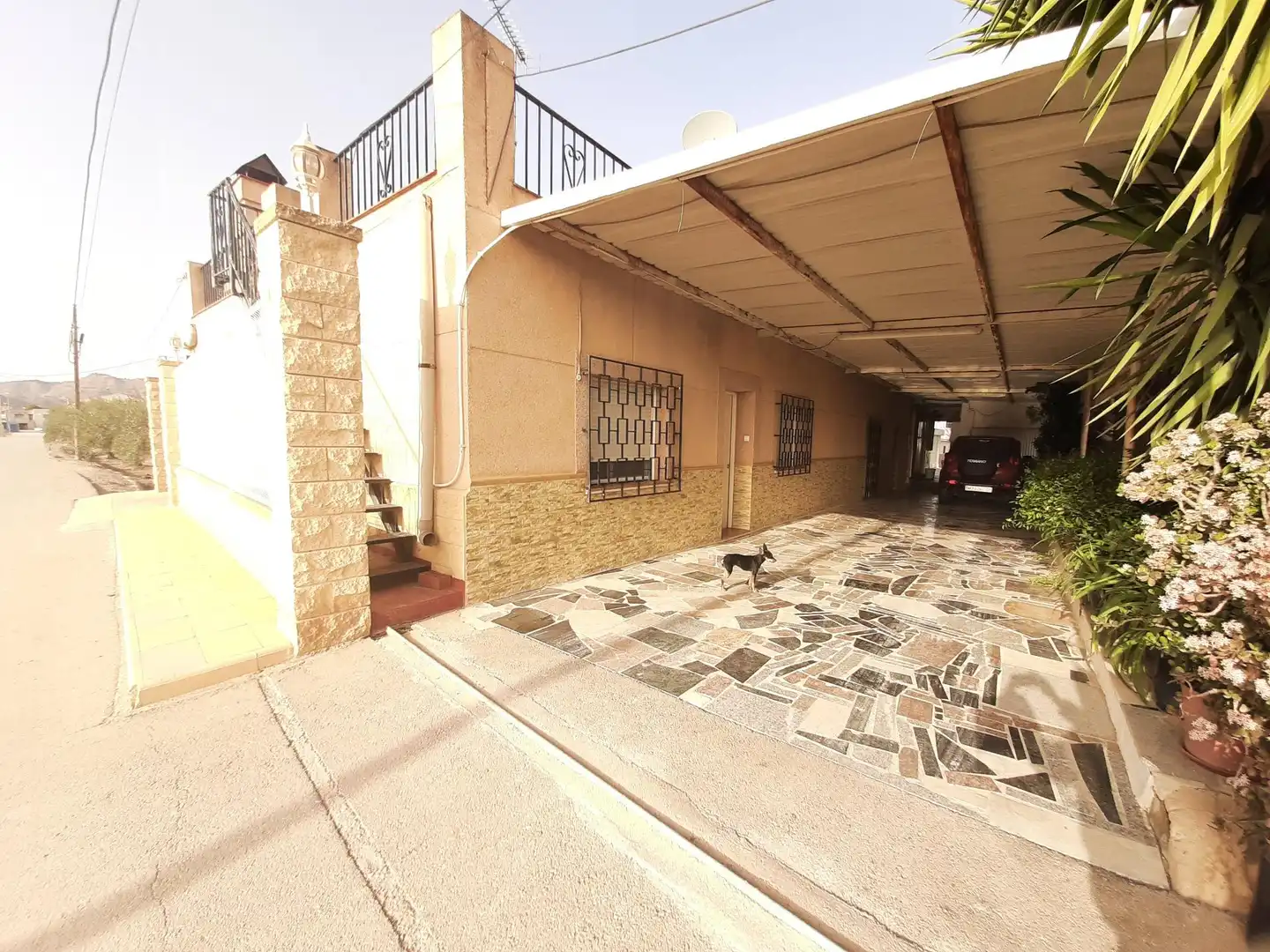 Haus zum Verkauf in Pedanías Centro, imagen 32