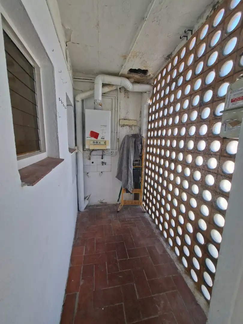 Appartamento con terrazza in vendita a Centre, imagen 31