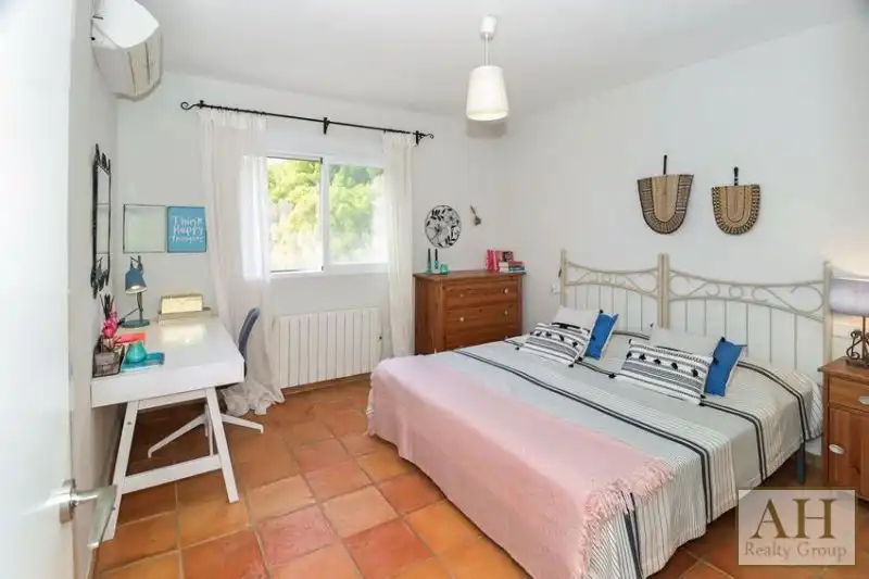 Casa en venta en Altea la Vella, imagen 18