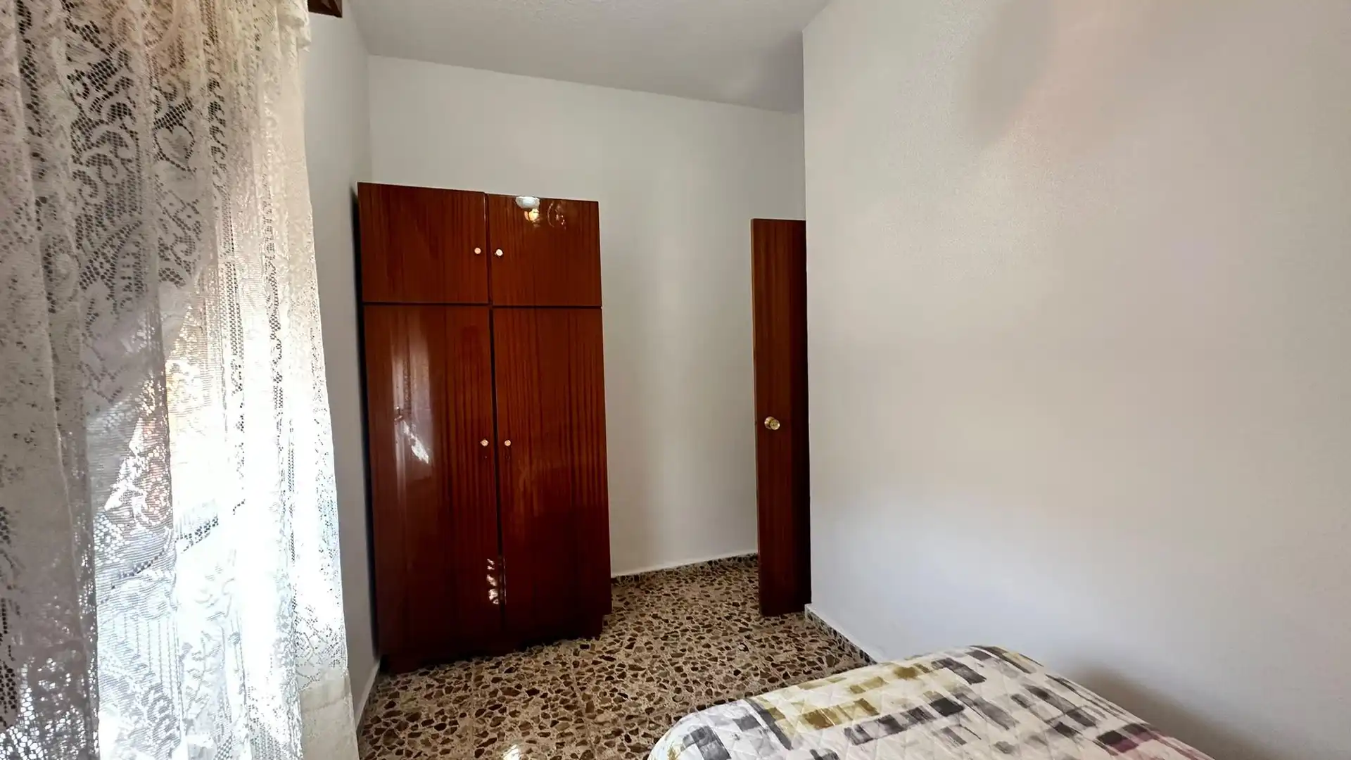 Villa avec piscine à vendre à Escalona, imagen 7