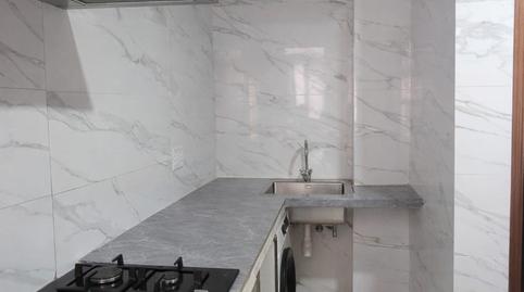 Photo 3 of Flat for sale in Calle Moncada, 118, San Cristóbal,  Madrid Capital