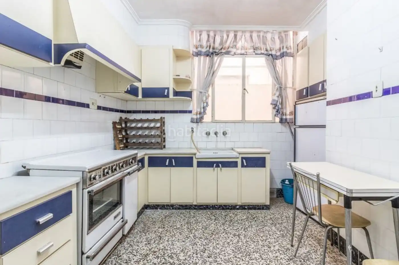 Casa o chalet en venta en Carlet