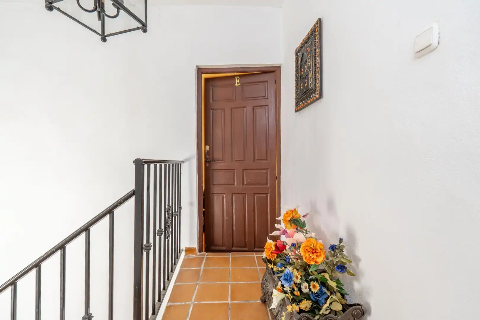 Houses for sale in Cacín  with Furnished and Balcony