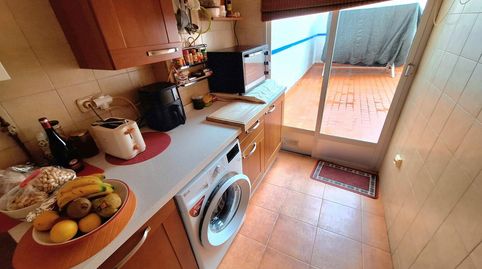 Foto 5 de Piso en venta en Fátima, Albacete Capital