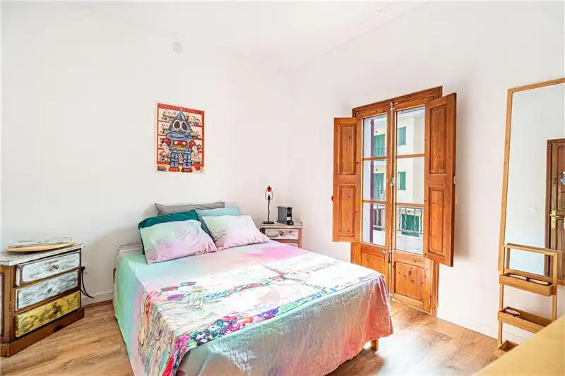 Maison à vendre à Selva, imagen 10