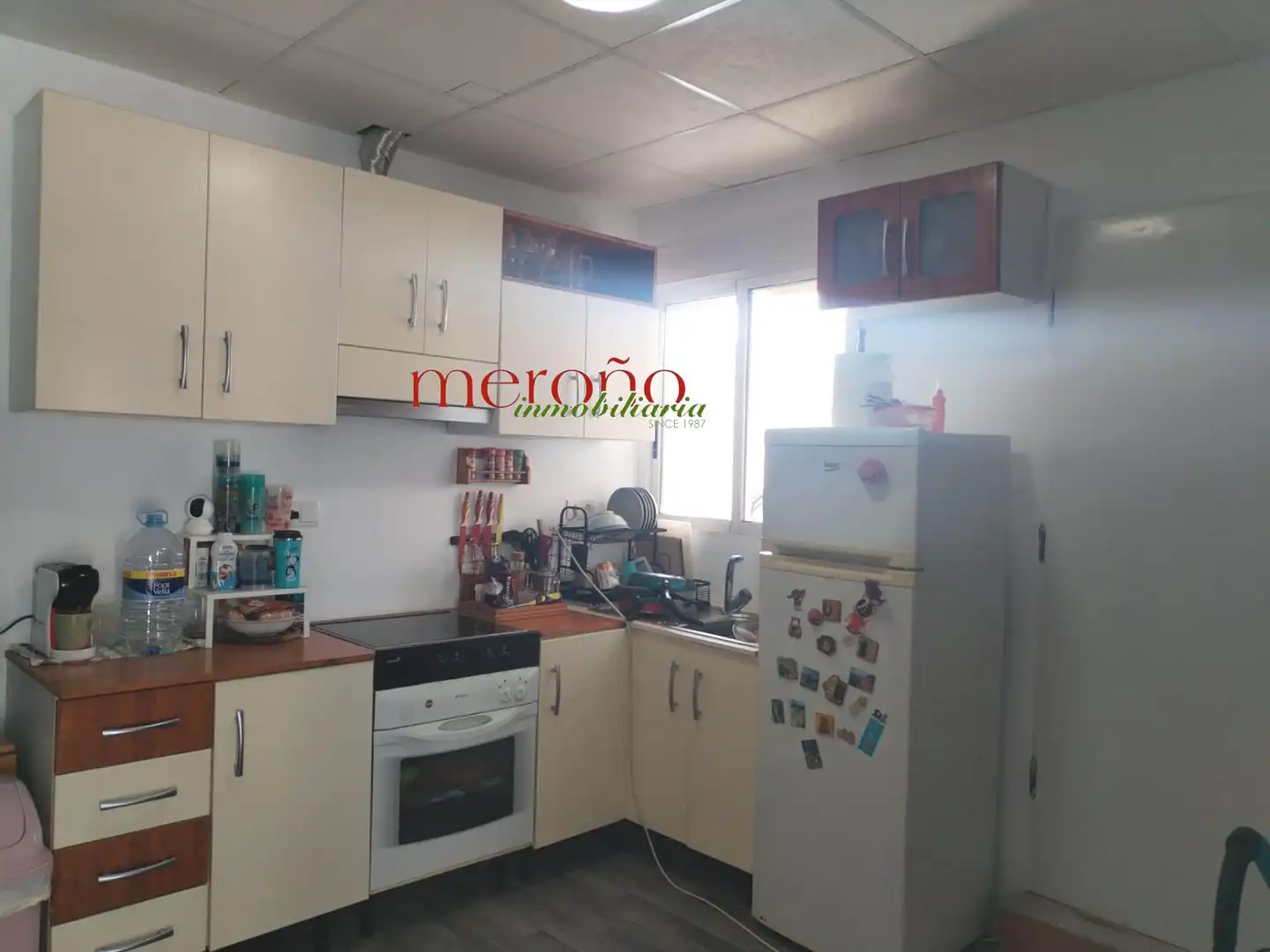 Casa in vendita a La Foia - Daimés - Asprella, imagen 4