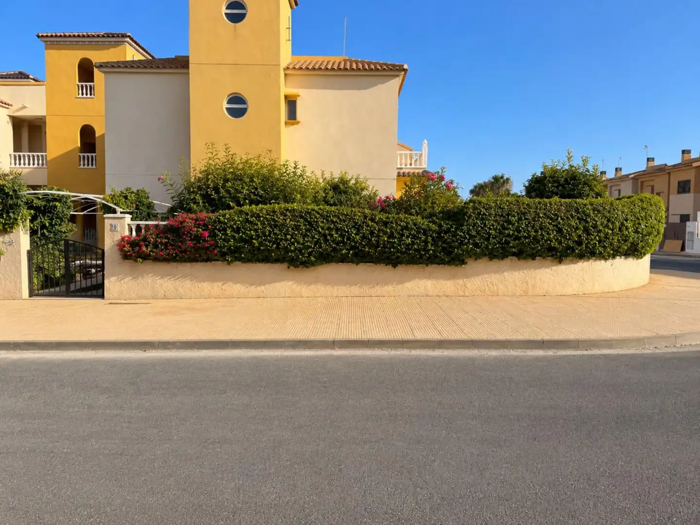 Bungalow zum Verkauf in Orihuela Costa, imagen 18