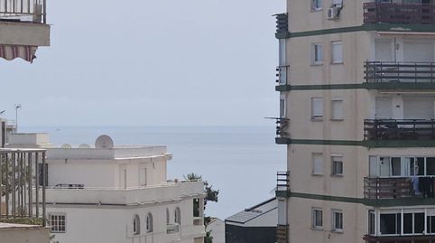 Foto 5 de Estudio en venta en Parque de la Paloma, Benalmádena