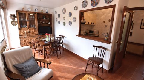 Foto 3 von Wohnung zum Verkauf in Ber, Pontedeume, A Coruña