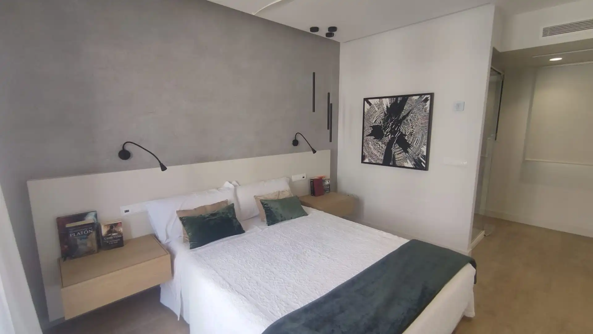 Flat with lift for sale in Prim, imagen 35