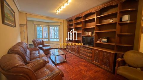 Photo 4 of Flat for sale in Gran Via, La Rioja