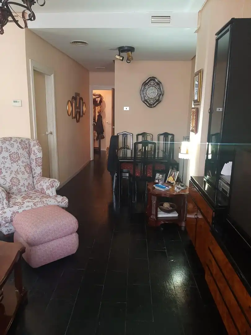 Apartment mit Aufzug zum Verkauf in Centro, imagen 6