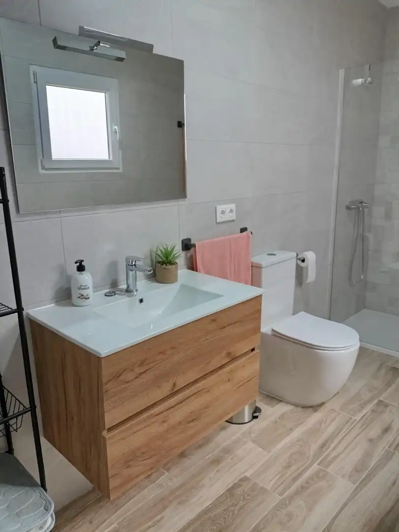 Maison à vendre à Pedanías Oeste, imagen 11