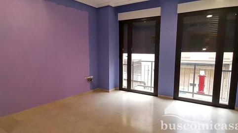 Foto 3 de Oficina de lloguer a N/a, Centro ciudad, Linares