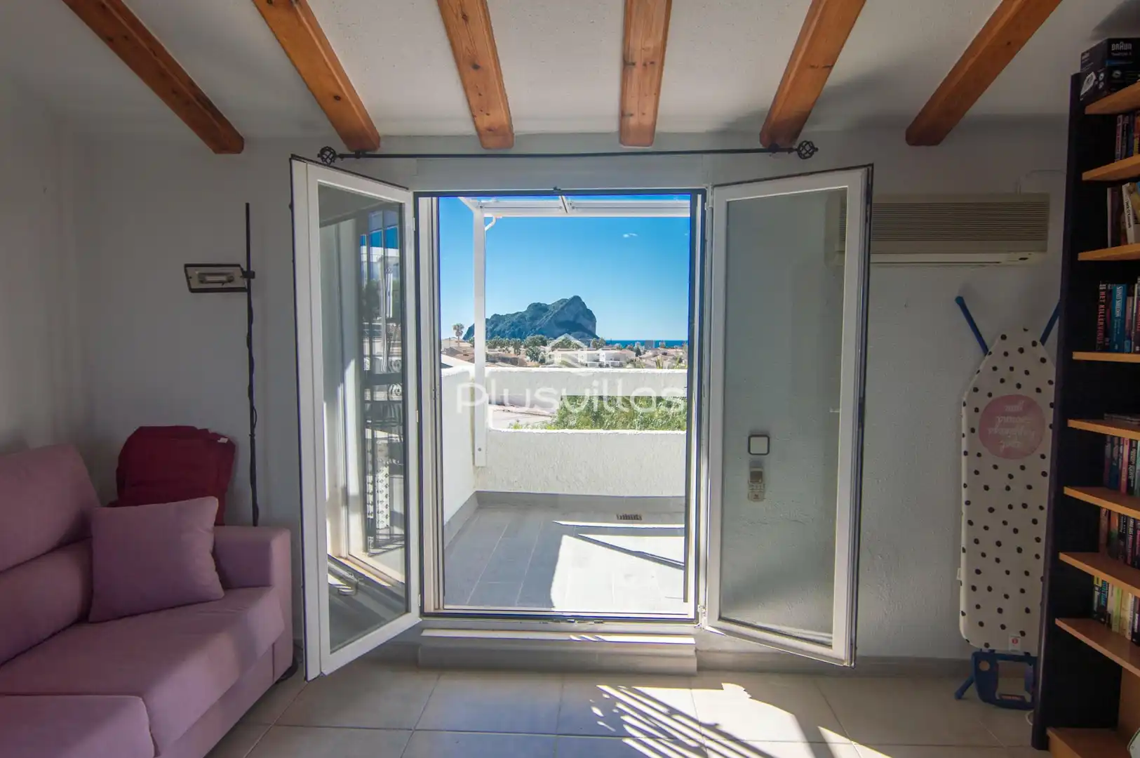Casa in vendita a Gran Sol, imagen 11