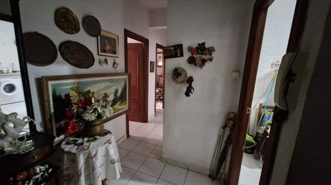 Foto 5 de Piso en venta en Calle General Vara de Rey, Gran Via, Logroño