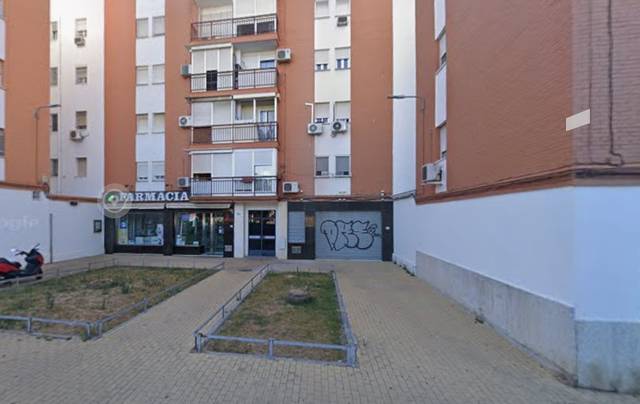 Piso en Venta en Av Bellavista en Bellavista
