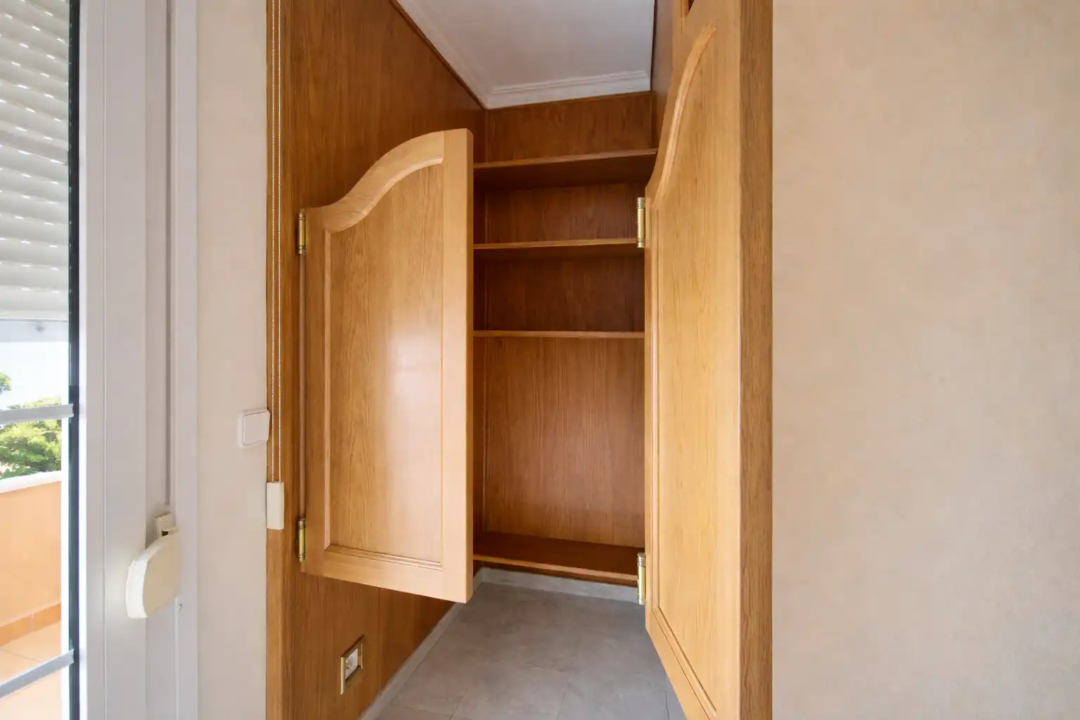 House with terrace for sale in Selwo, imagen 33