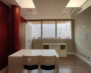Office to rent in Bilbao   with Air Conditioner and Heating